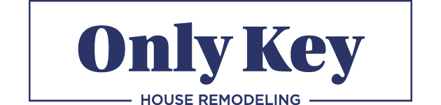 OnlyKey